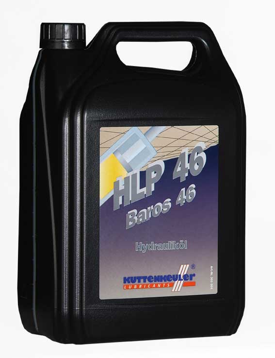 Aceite Lubricante Iso Vg 220 Msds