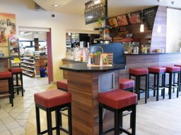 Galerie BFT &raquo; Bistro