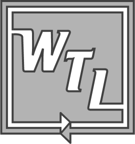 WTL logo